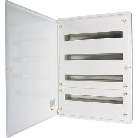 Eaton AP-FLACHVERTEILER 3-REIH.72TE (BF-O-3/72-A)