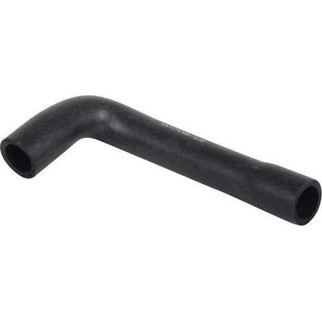 Tubo scarico sifone idraulico(5411610)