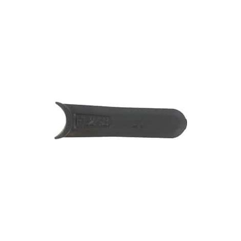 Messer Plastique FLYMO 5138469-80 - 3