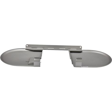 MAKITA 196325-9 PROTECTOR DE PLÁSTICO PARA SIERRA DE BANDA 2107F (1/2)