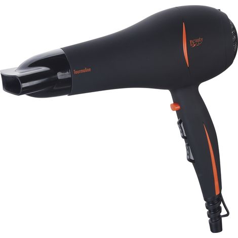 Fön JATA SC56B 2000W (1/3)