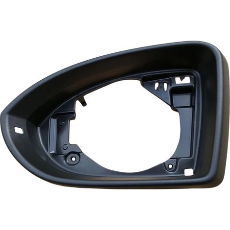 Botier de rétroviseur gauche Golf VI 6 VII 7 E-Golf