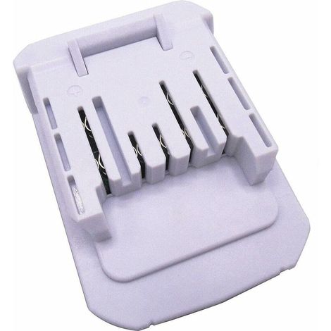 Expander de Tube de Cuivre Manuel, Conditionneur d'outil d'emboutissage de Tuyau de Cuivre Maintiennent la R��paration Outil Universel d'expansion de R��frig��ration (1/4)