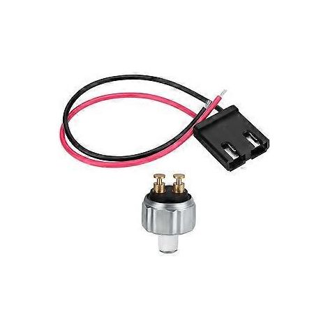 ORV Bremslicht-Druckschalter-Sensor-Anschlusskabel