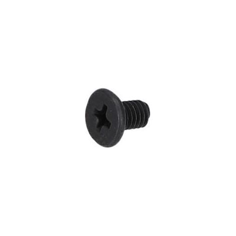 Vis pour Scie a onglets BOSCH OUTILLAGES - 1609B01561