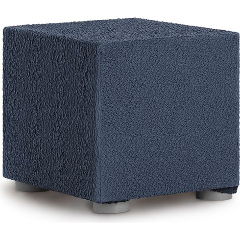 Housse de canapé Pouf Roc Premium 4040 C/3 (1/5)