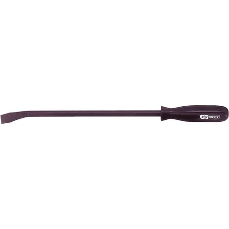 KS Tools 911.8103 Leva di Montaggio da Meccanico 450 mm