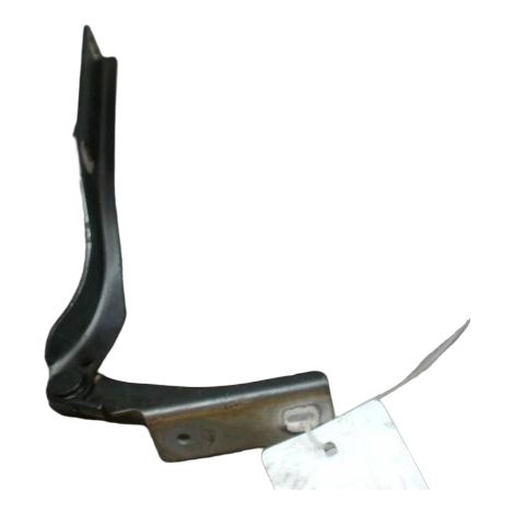 [PRODUIT D'OCCASION] Compas Gauche Capot PEUGEOT Partner Break II Phase 2 (b9) 2012-... ♻️ Ref Oe. 7912e0 - Garantie à vie (1/2)