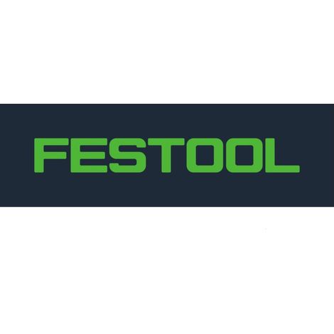 Festool Tuerca de fijación UF-AG M14 - 769018 (1/5)