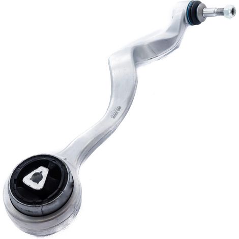 Vorderradaufhängungsarm "MS" (unten vorne) BMW 5 (E60) 2.0-5.0 07.03- (1/3)