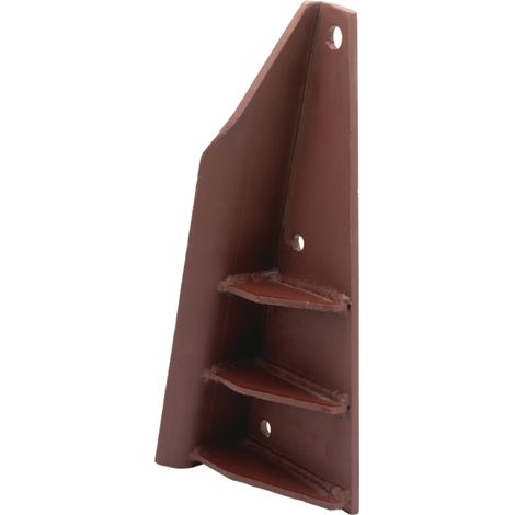 Paleta esparcidora izquierda HAWE DST 7554-151965