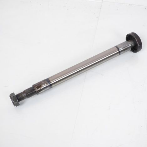[GEBRAUCHT] [GEBRAUCHTES PRODUKT] Originales Schwingarm für Motorrad Yamaha