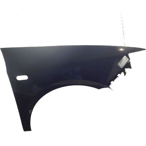 Aile Avant Droit SEAT Ibiza [PRODUIT D'OCCASION] ♻️ 6j0821022d - Garantie à vie (1/2)