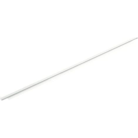 PROFILE INTERCALAIRE CLAYETTE ARRIERE POUR REFRIGERATEUR WHIRLPOOL - 481010439421
