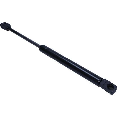 MAXGEAR 12-2062 Vérin de coffre RENAULT Megane II Berline