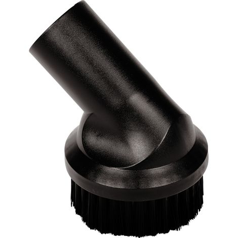 Einhell 2351230   1 St. (1/2)