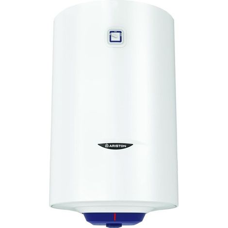 Wassererhitzer Ariston blu1 r 50 v 1200 W 50 Liter (1/2)