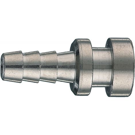 ATTACCO A BAIONETTA ARIA AH010502 - 13061 7MM