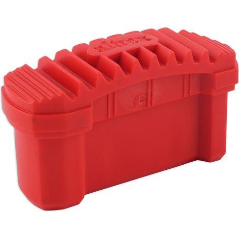 Altrex Nevada Leiterschuh links 72mm