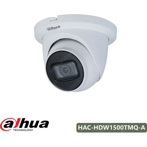 DAHUA NVR1104HC-S3. HAC-HDW1500TMQ-A-0280B-S2 (1/4)