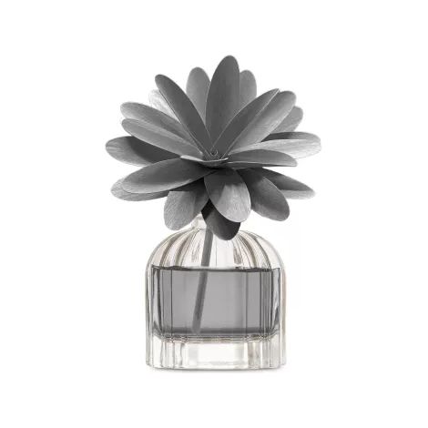 Muhà Flower Profumatore Diffuser 60ml Tonka e Sandalo