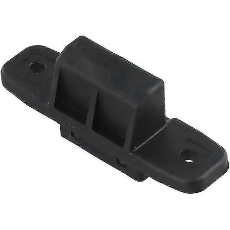 Interruptor de bloqueo de apertura de puerta para Mazda CX-5 2013-2016 KD53-62-4B0A KR11-62-4B0 Reemplazo C（） (1/4)