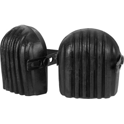 Knieschoner Strend Pro KPA-043 (1/2)
