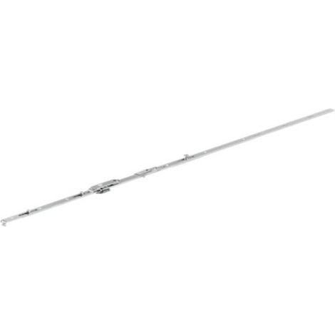 GU Uni-Jet Scherenstulp  1040 FFB 951-1200 mm 6-31512-10-0-1