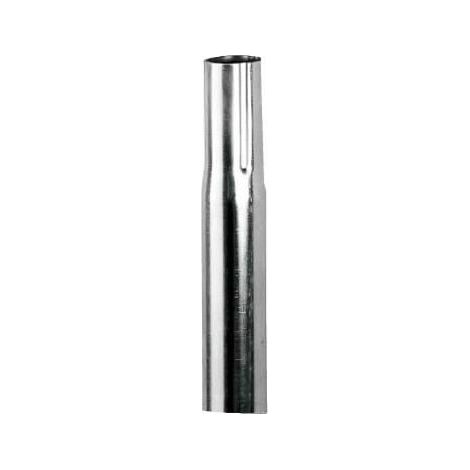 ERARD MAT EMBOITABLE 2M 802035 ERRA…