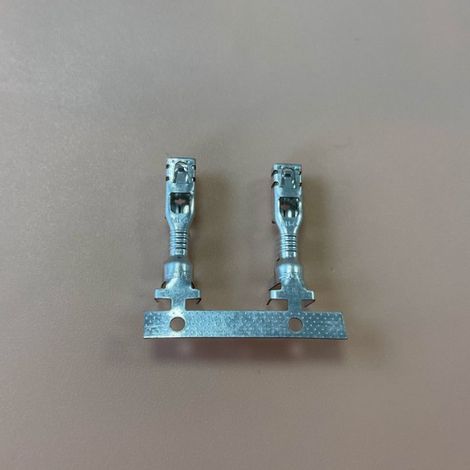 1971783-1 Automotive connector, plug, wiring harness terminal (1/4)