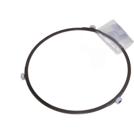 CERCEAU EQUIPE POUR PLATEAU TOURNANT POUR MICRO ONDES BRANDT - 72X3745