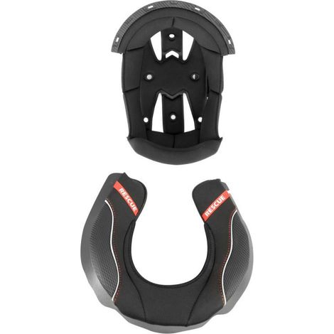 Interieur pour Casque S451