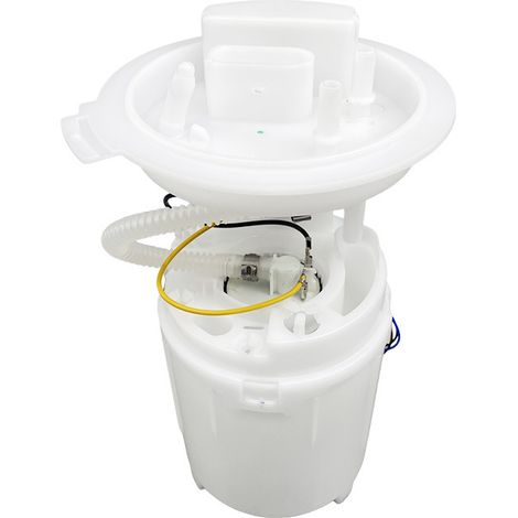 Auf Lager: 1KD919051, 1K0919051AP, 1K0919051M, passend für die Kraftstoffpumpeneinheit des Volkswagen Sagitar.