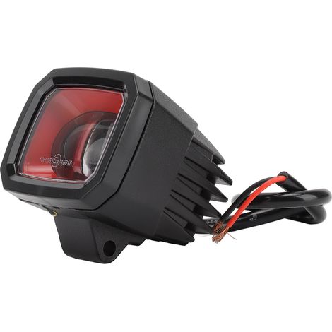 Mini chauffe-mains, chauffage électrique rechargeable par USB, batterie externe portable pour activités de plein air et escalade hivernale. (1/5)