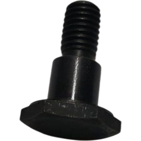 Tornillo compatible con Zapata  Ref 913868
