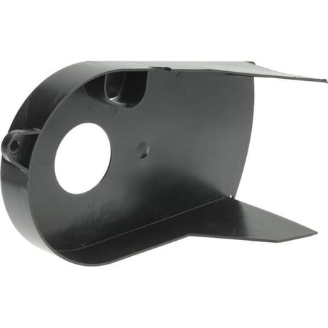 Protezione per cinghia G3 22060212/0 MTD 6045310 (1/2)