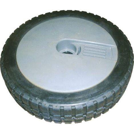 Rad FGP456199 UNIVERSAL FGP456199