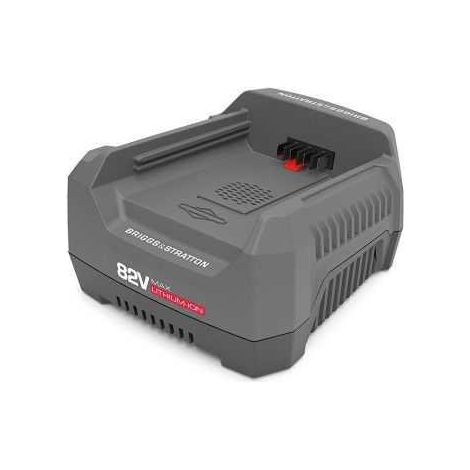 Cargador rápido SNAPPER 82V ZMEBSRC82