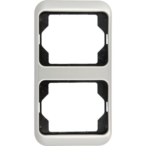 Cadre double vertical alpha nea®