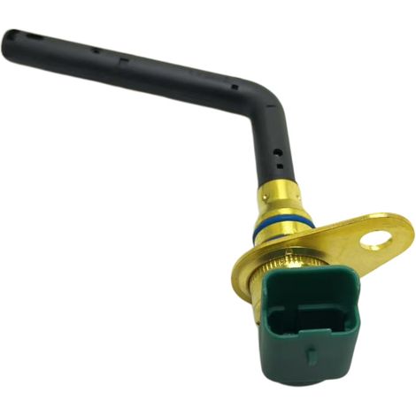 Capteur de niveau d'huile 1131E5 LR024971 31316335 compatible avec les voitures Volvo (1/2)