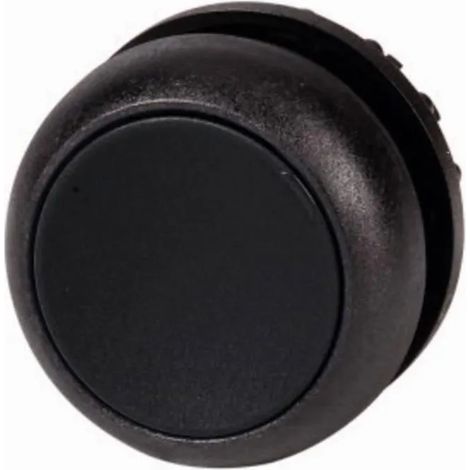 Interruptor Eaton m22s-dr-s plástico momentáneo IP66 IP67