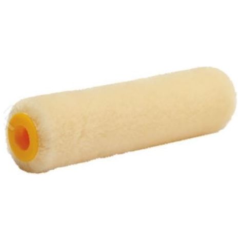 SUMINISTROS PARA RODILLOS DE TERCIOPELO 15 cm