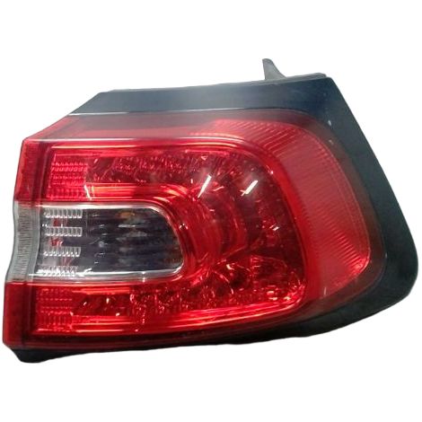 [PRODUIT D'OCCASION] Feu Arriere Droit JEEP Cherokee ♻️ Ref Oe. K68102908af - Garantie à vie (1/3)
