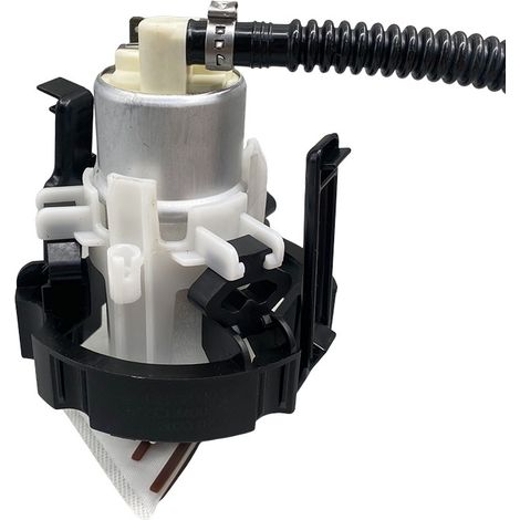 16146752368 0004701794 16141183178 Passend für die Kraftstoffpumpenbaugruppe des BMW 5er E39