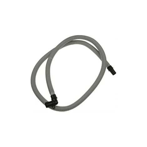 Tubo di scarico completo per lavatrice Samsung - DC97-02250Z