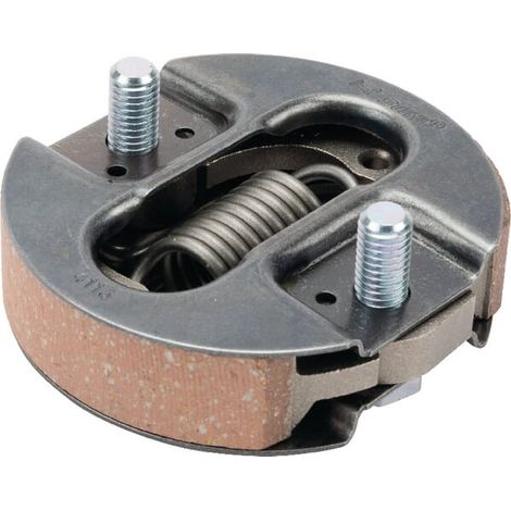 Embrayage STIHL 41161602001 (1/2)