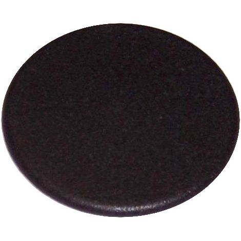Chapeau bruleur central interieur 219910109 pour Plaque de cuisson BEKO