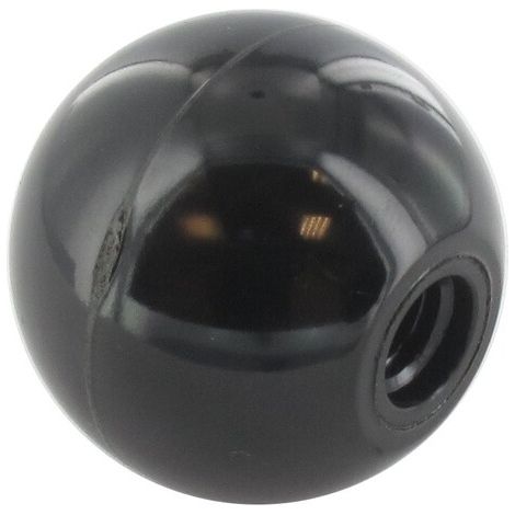 Bouton AYP A106932X