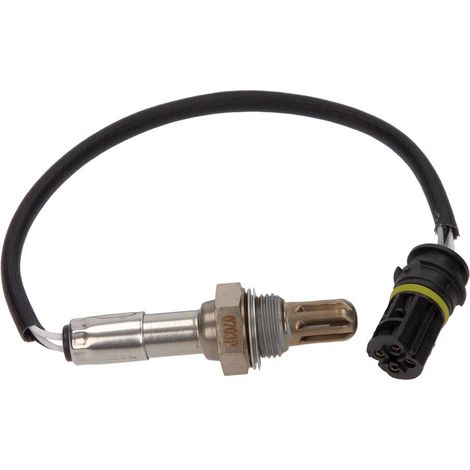 Sonda lambda maxgear BMW 5 E61 2.5 04-
