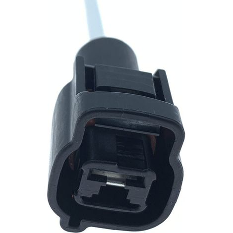 MG650943-5/MG640944-5 is suitable for high-current waterproof automotive connectors. DJ7012K-7.8-11: single plug.